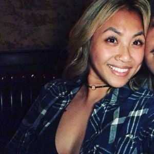 Meet your Posher, Janelle